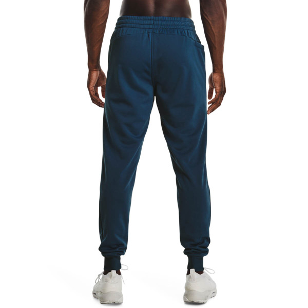 Pantaloni Barbati ARMOUR FLEECE JOGGERS Under Armour