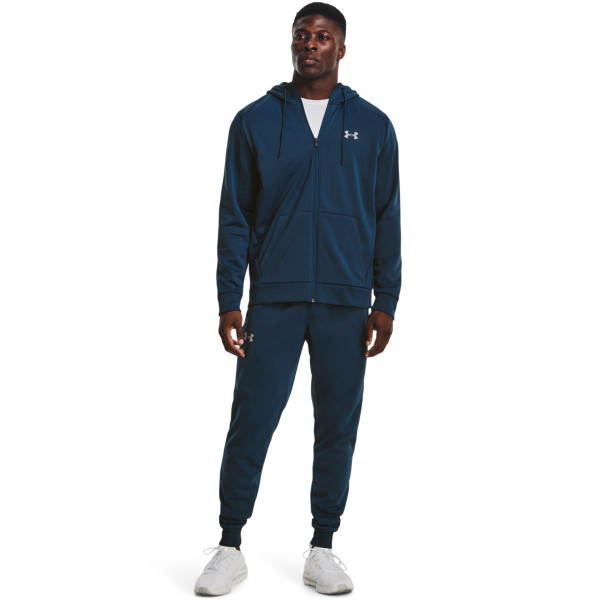 Pantaloni Barbati ARMOUR FLEECE JOGGERS Under Armour