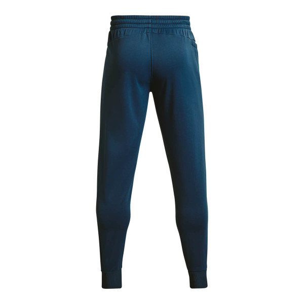 Pantaloni Barbati ARMOUR FLEECE JOGGERS Under Armour