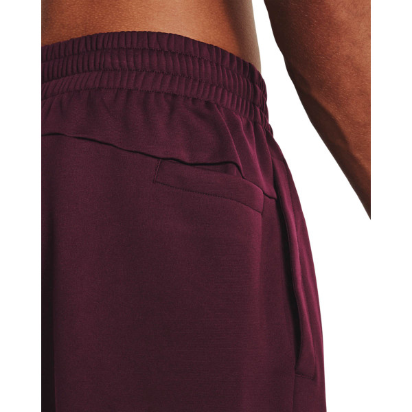 Pantaloni Barbati ARMOUR FLEECE JOGGERS Under Armour