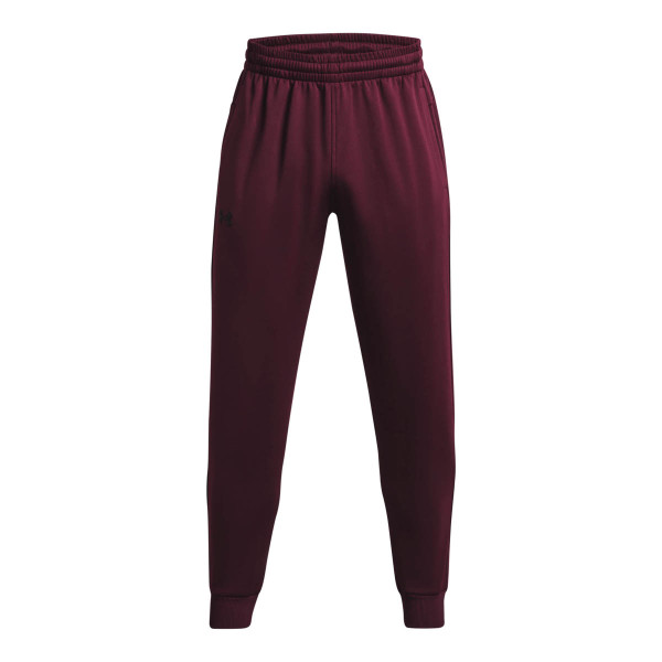 Pantaloni Barbati ARMOUR FLEECE JOGGERS Under Armour