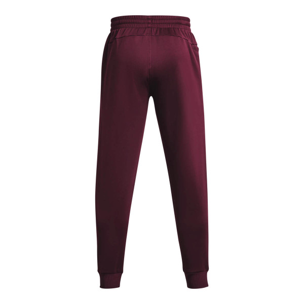 Pantaloni Barbati ARMOUR FLEECE JOGGERS Under Armour