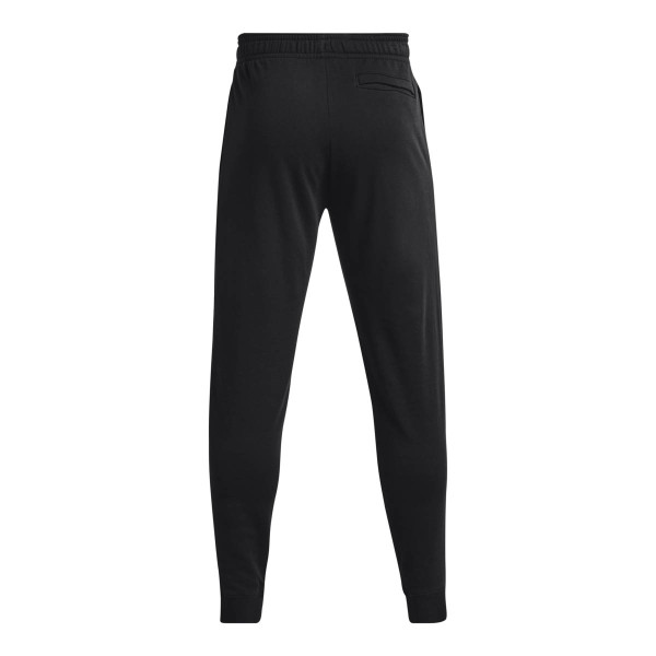 Pantaloni Barbati RIVAL FLC WM JOGGER Under Armour