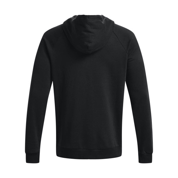 Hanorac Barbati RIVAL FLEECE LOCK UP HD Under Armour