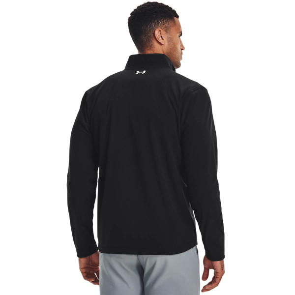 Jacheta Barbati STORM REVO JACKET Under Armour