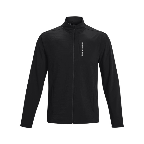Jacheta Barbati STORM REVO JACKET Under Armour