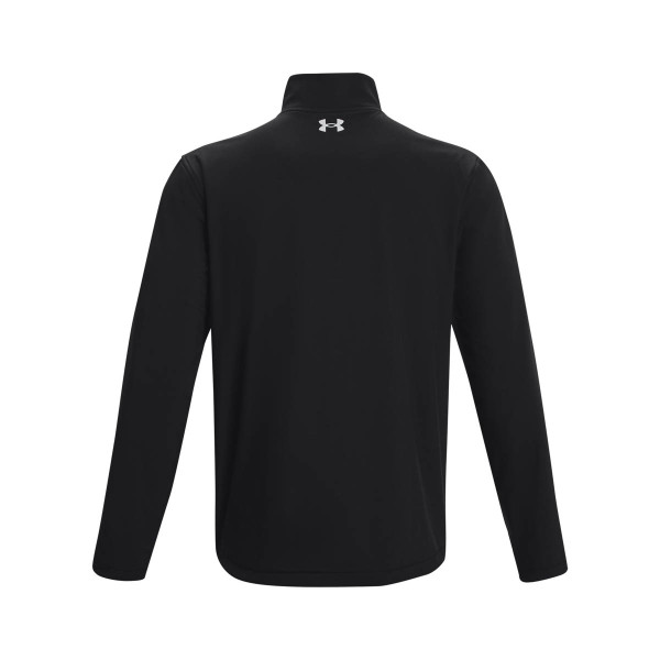 Jacheta Barbati STORM REVO JACKET Under Armour