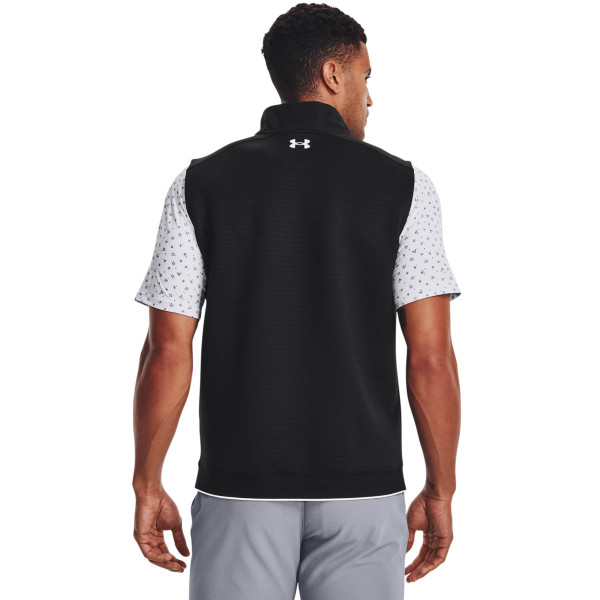 Vesta Barbati STORM DAYTONA VEST Under Armour