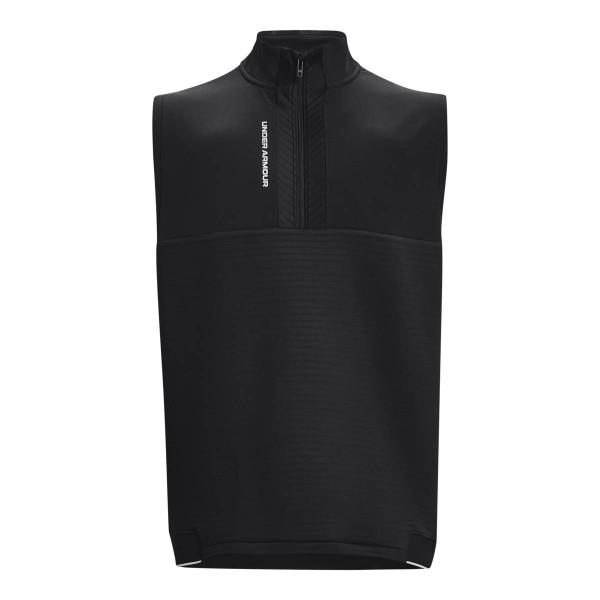 Vesta Barbati STORM DAYTONA VEST Under Armour