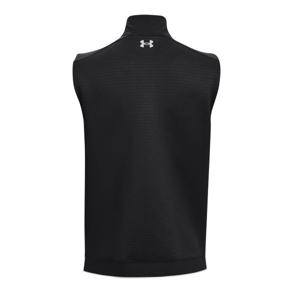 Vesta Barbati STORM DAYTONA VEST Under Armour