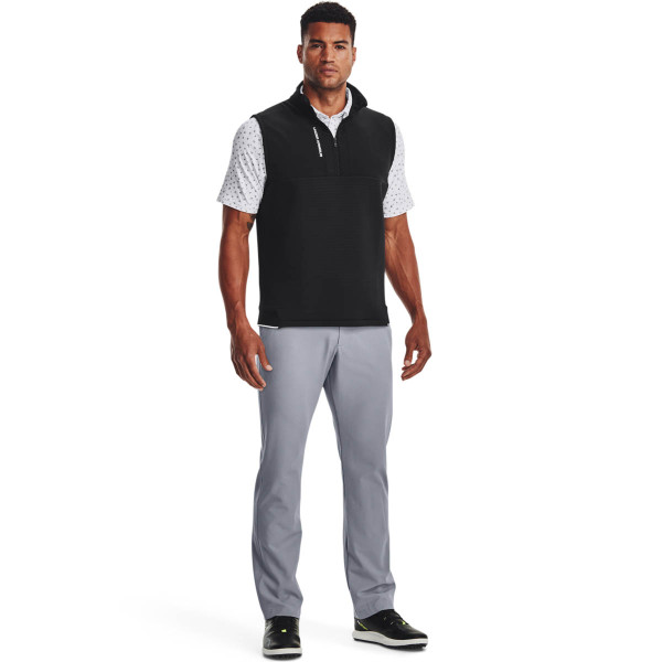 Vesta Barbati STORM DAYTONA VEST Under Armour