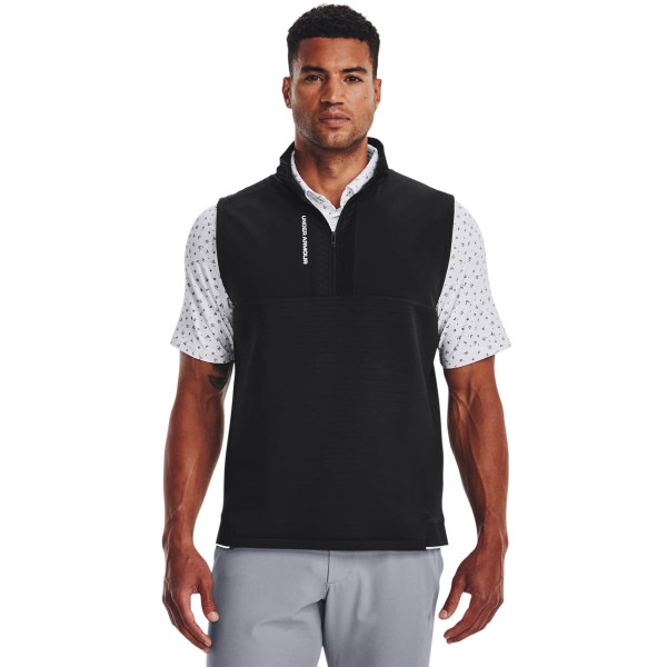 Vesta Barbati STORM DAYTONA VEST Under Armour
