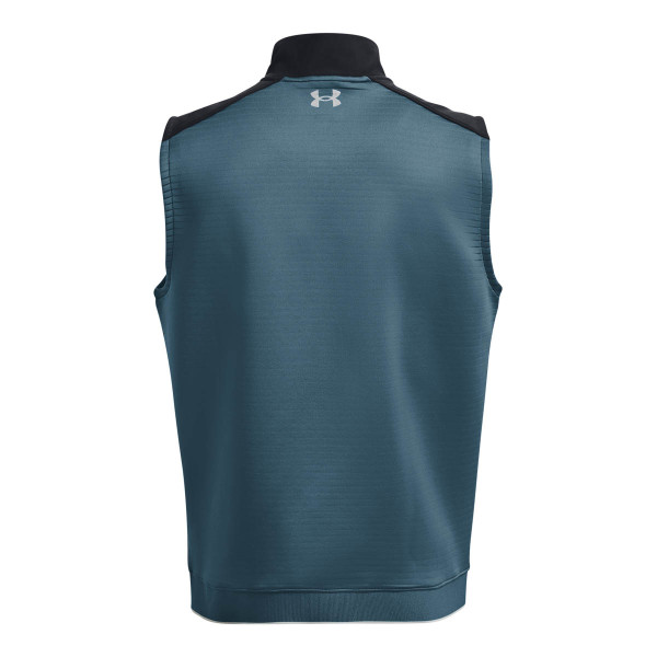 Vesta Barbati STORM DAYTONA VEST Under Armour