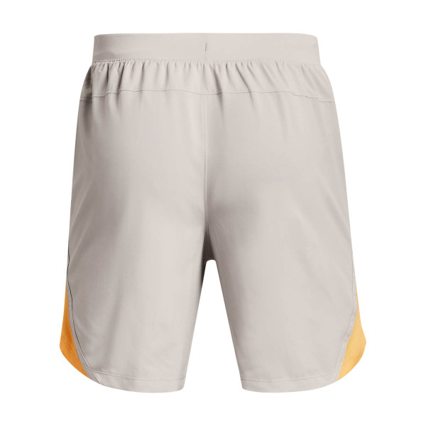 Pantaloni scurti Barbati LAUNCH SW 7 WM SHORT Under Armour 