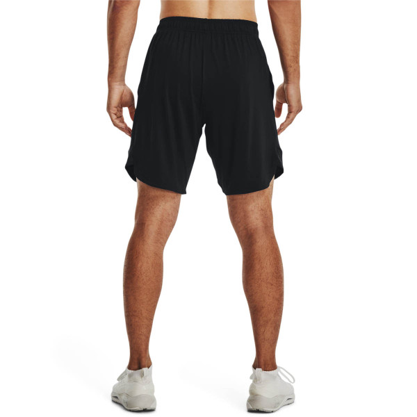 Pantaloni scurti Barbati TRAIN STRETCH GRAPHIC STS Under Armour