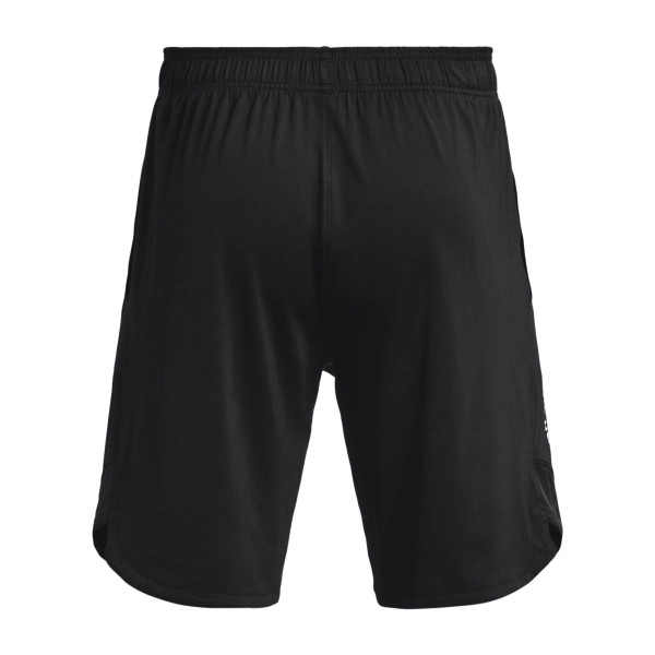 Pantaloni scurti Barbati TRAIN STRETCH GRAPHIC STS Under Armour
