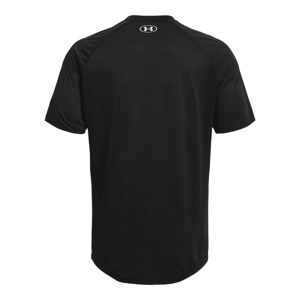 Tricou Barbati TECH 2.0 WM GRAPHIC SS Under Armour