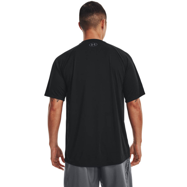 Tricou Barbati VELOCITY 2.0 GRAPHIC SS Under Armour