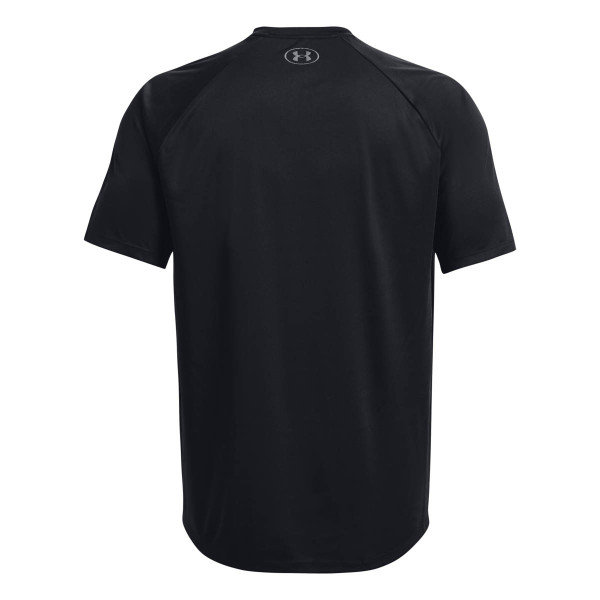 Tricou Barbati VELOCITY 2.0 GRAPHIC SS Under Armour