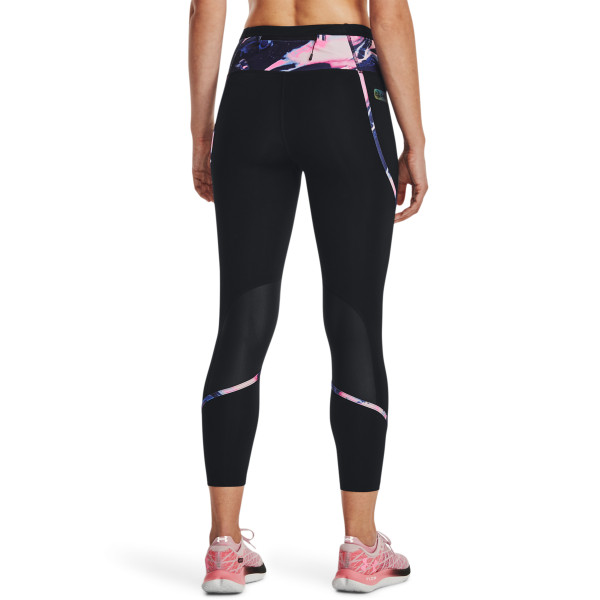 Colanti Dama RUN ANY HERE TIGHT Under Armour