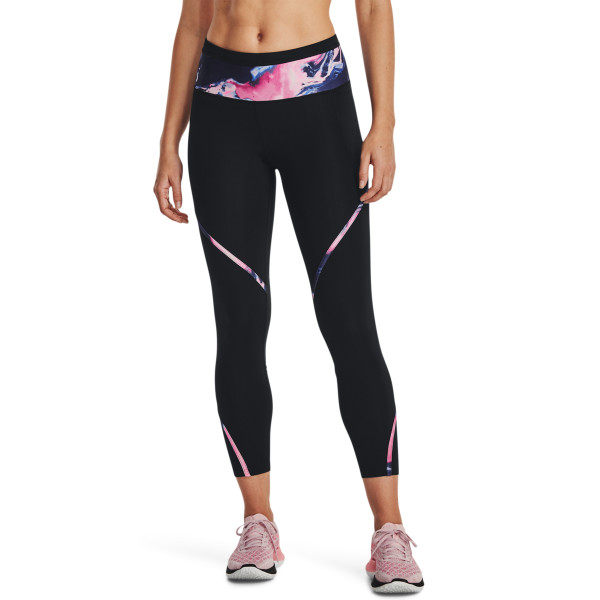 Colanti Dama RUN ANY HERE TIGHT Under Armour