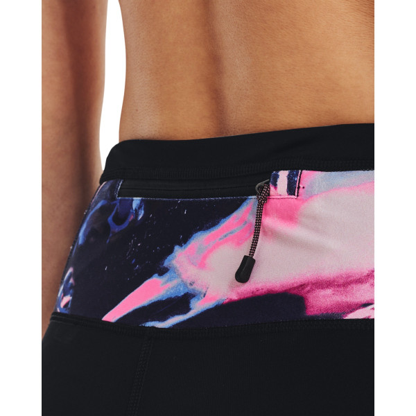 Colanti Dama RUN ANY HERE TIGHT Under Armour