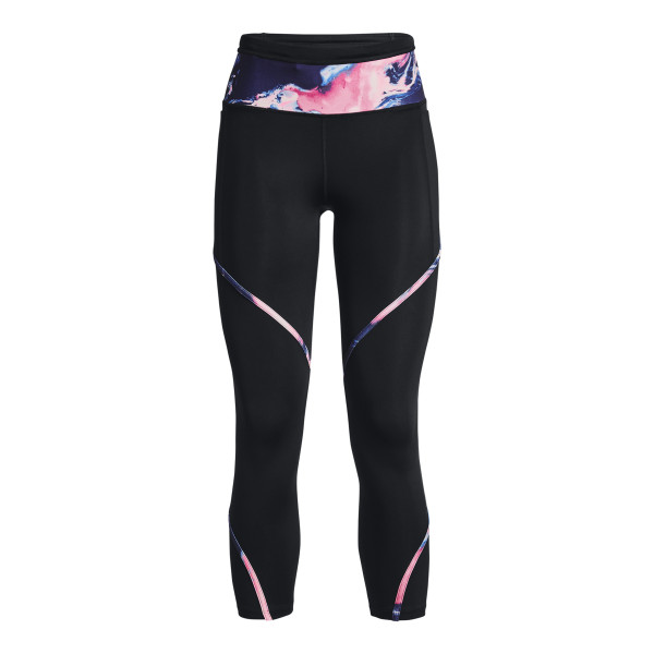 Colanti Dama RUN ANY HERE TIGHT Under Armour