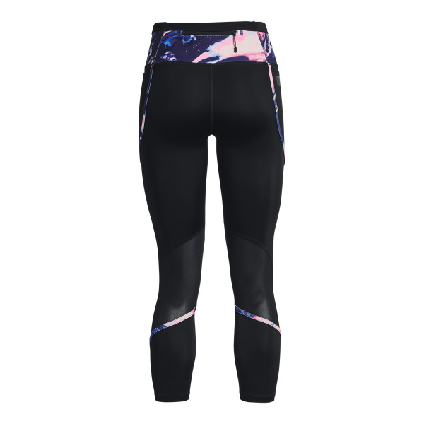 Colanti Dama RUN ANY HERE TIGHT Under Armour