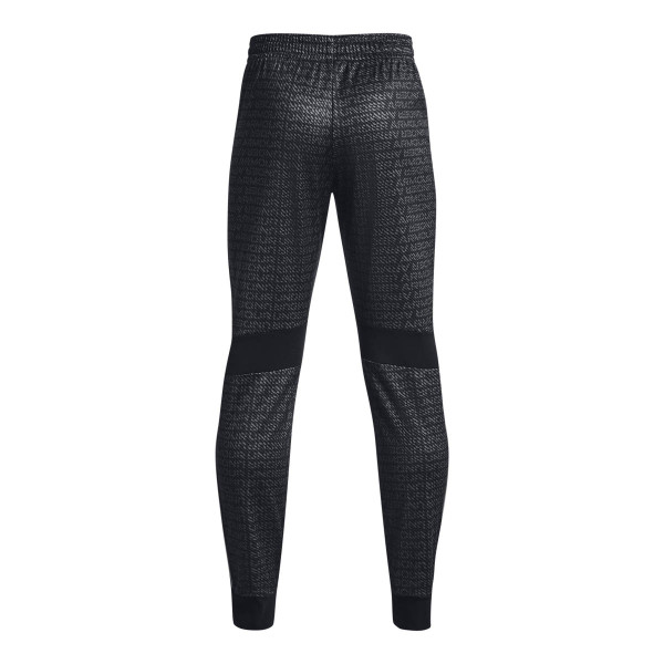 Pantaloni Baieti PENNANT 2.0 NOVELTY PANTS Under Armour 