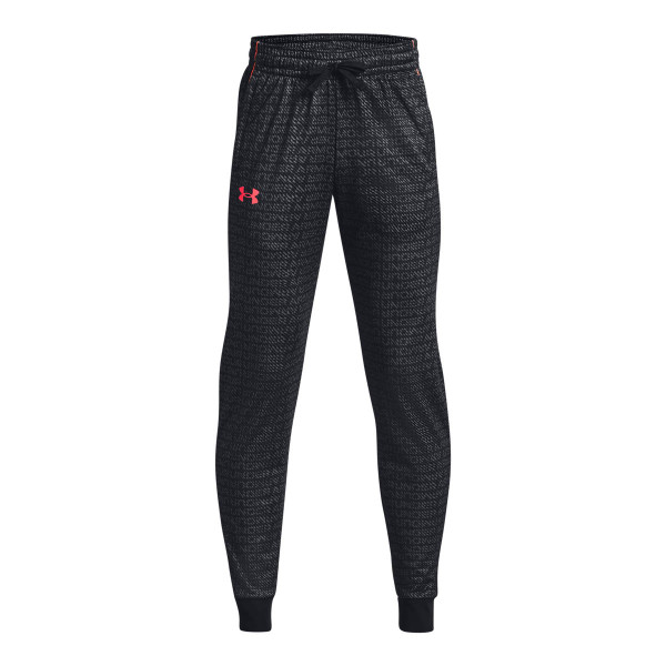 Pantaloni Baieti PENNANT 2.0 NOVELTY PANTS Under Armour 
