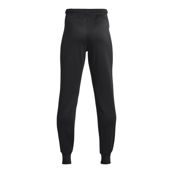 Pantaloni Baieti ARMOUR FLEECE JOGGERS Under Armour