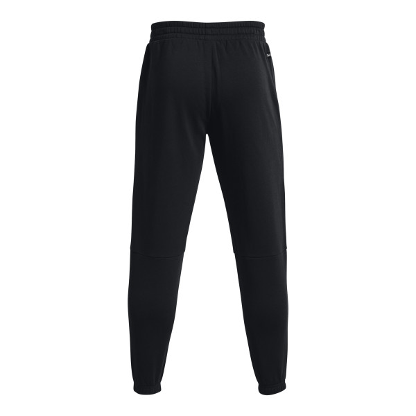 Pantaloni Barbati PROJECT ROCK RIVAL FLC JGR Under Armour