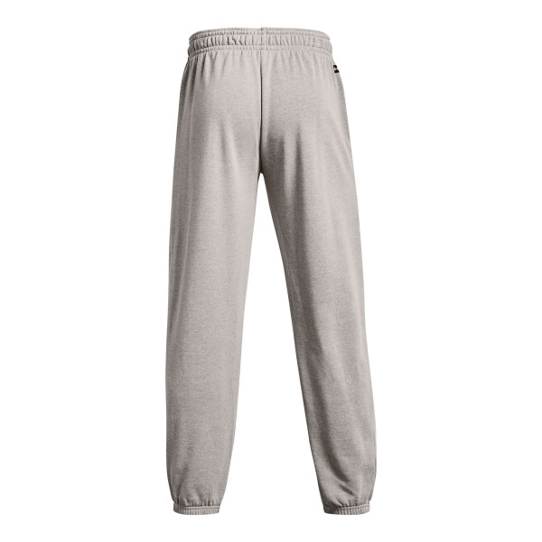 Pantaloni Barbati PROJECT ROCK HWT TERRY PNT Under Armour