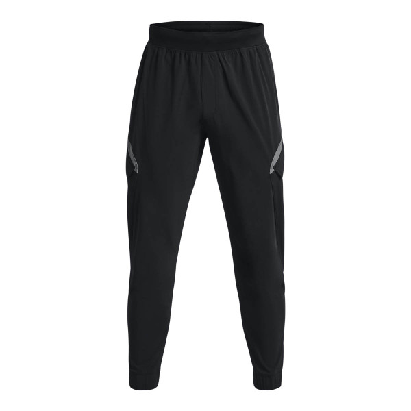 Pantaloni Barbati PROJECT ROCK UNSTOPPABLE PANTS Under Armour
