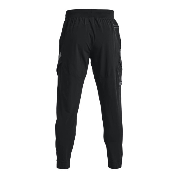 Pantaloni Barbati PROJECT ROCK UNSTOPPABLE PANTS Under Armour
