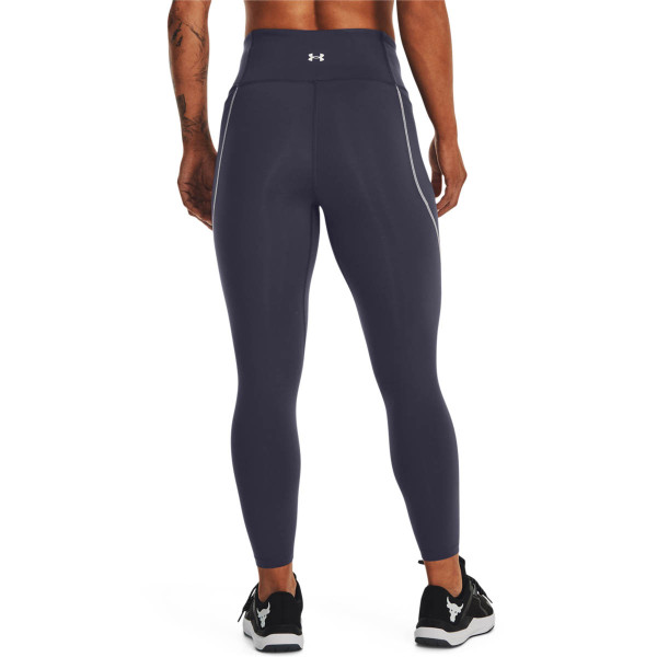 Colanti Dama PROJECT ROCK MERIDIAN ANKL LGN Under Armour