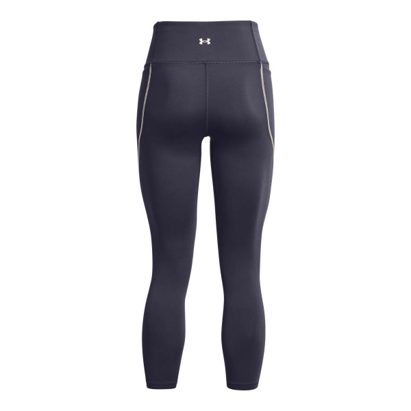 Colanti Dama PROJECT ROCK MERIDIAN ANKL LGN Under Armour