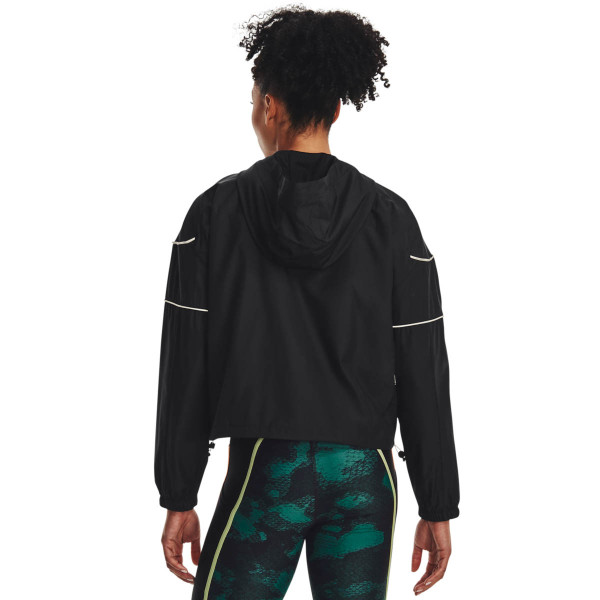 Jacheta Dama PROJECT ROCK BRAHMA JKT Under Armour