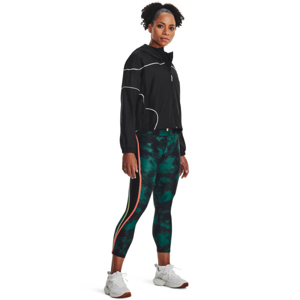 Jacheta Dama PROJECT ROCK BRAHMA JKT Under Armour