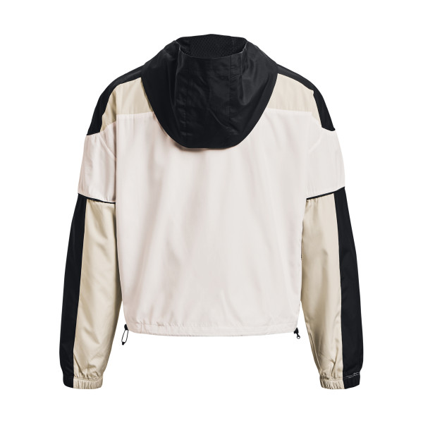 Jacheta Dama PROJECT ROCK BRAHMA JKT Under Armour