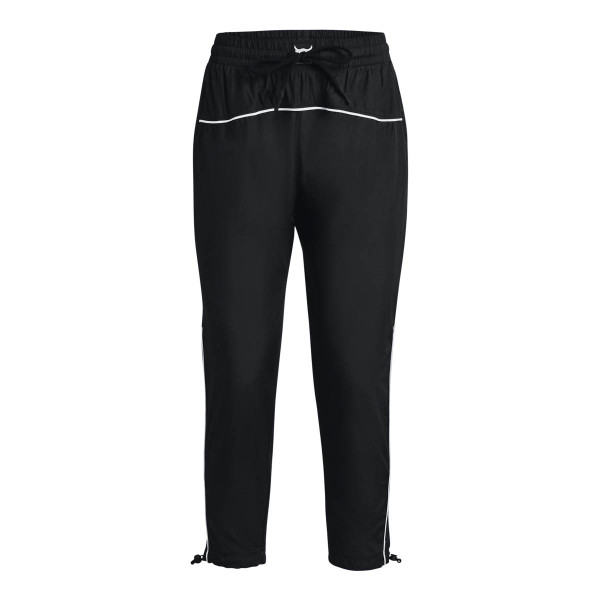 Pantaloni Dama PROJECT ROCK BRAHMA PANT Under Armour