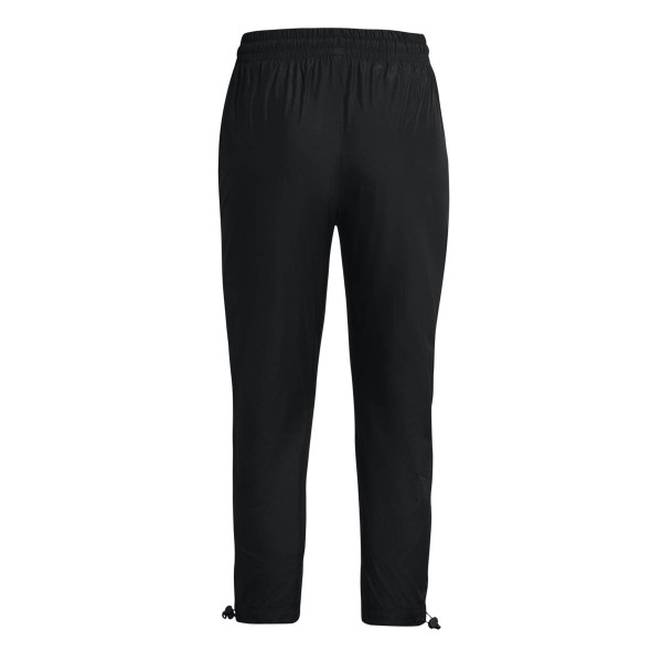 Pantaloni Dama PROJECT ROCK BRAHMA PANT Under Armour