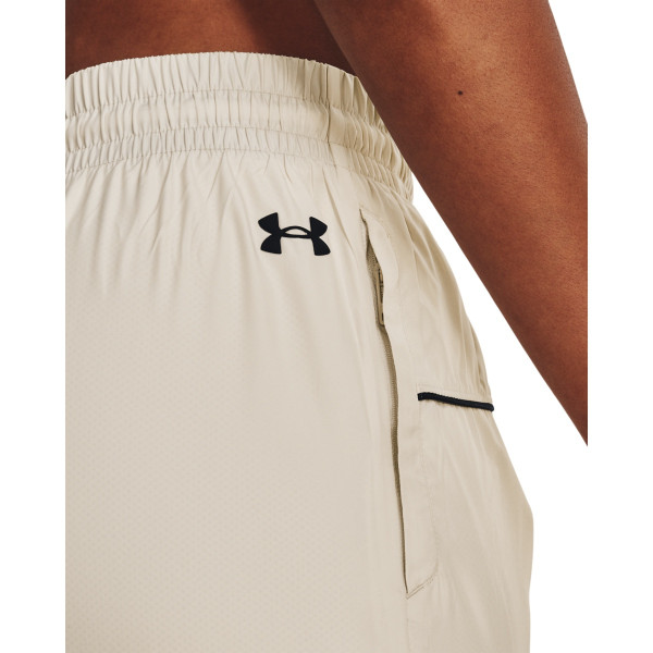 Pantaloni Dama PROJECT ROCK BRAHMA PANT Under Armour