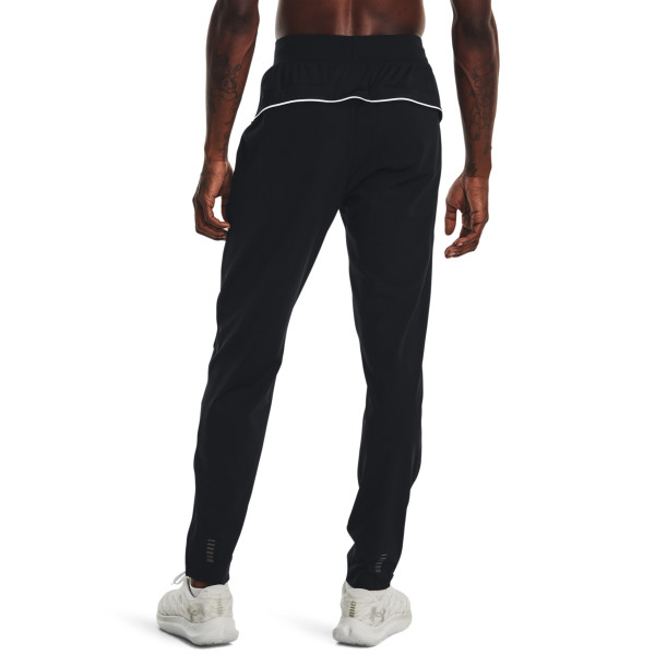 Pantaloni Barbati STORM OUTRUN COLD PANT Under Armour