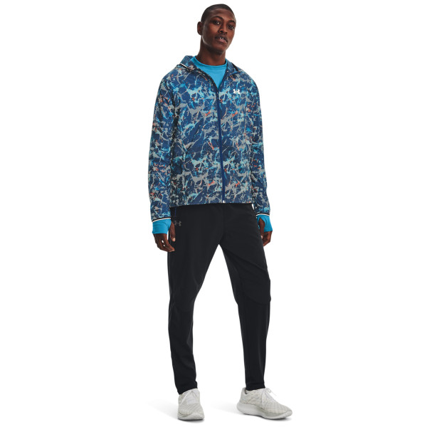 Pantaloni Barbati STORM OUTRUN COLD PANT Under Armour