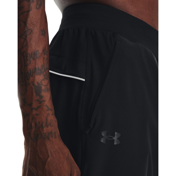 Pantaloni Barbati STORM OUTRUN COLD PANT Under Armour