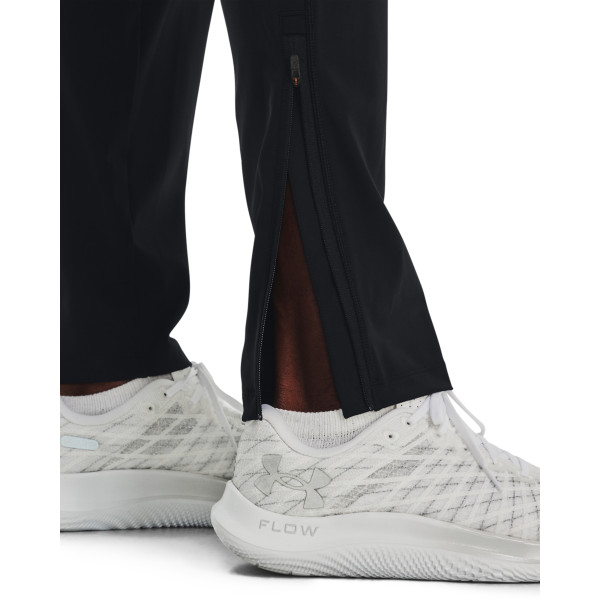 Pantaloni Barbati STORM OUTRUN COLD PANT Under Armour