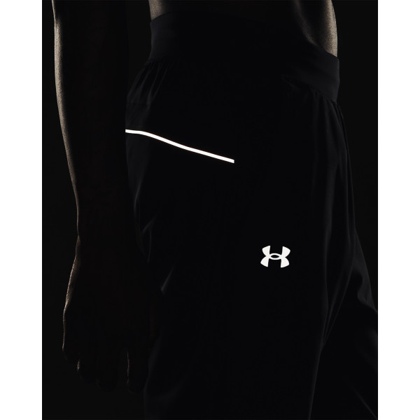 Pantaloni Barbati STORM OUTRUN COLD PANT Under Armour