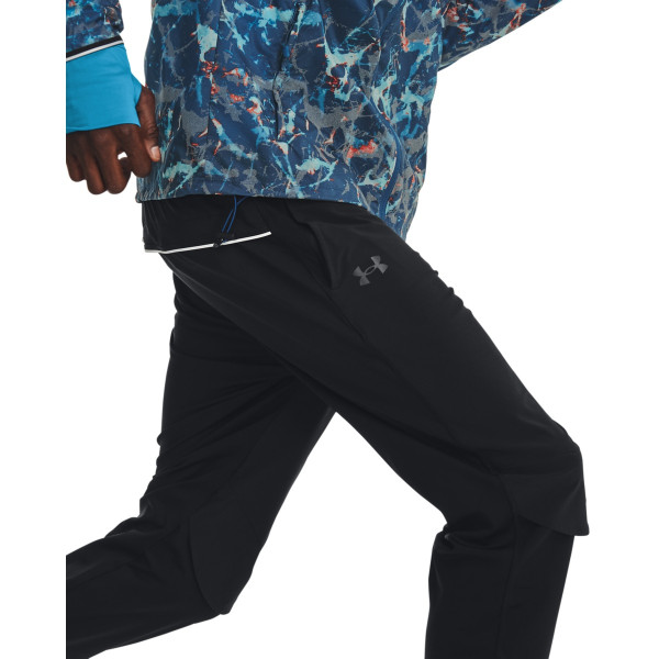 Pantaloni Barbati STORM OUTRUN COLD PANT Under Armour