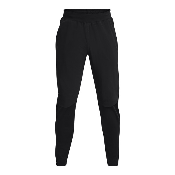 Pantaloni Barbati STORM OUTRUN COLD PANT Under Armour